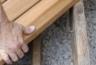 Neilrexdecks-3.jpg; ?>