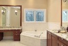 Neilrexskylight-replacements-3.jpg; ?>
